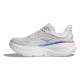 Hoka Bondi 9